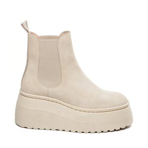 Dameslaarzen Steve Madden Pegasus