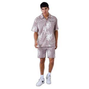 Shirt Project X Paris 2310044