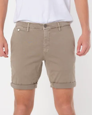 Replay Benni Heren Short