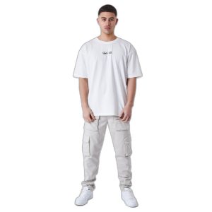 Cargo broek Project X Paris