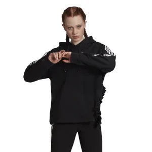 Capuchon voor vrouwen adidas Originals