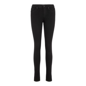 Damesbroek Vero Moda vmtanya 120