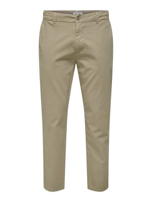 Only & sons chino free