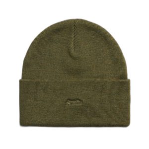 Pet Superdry Vintage Classic