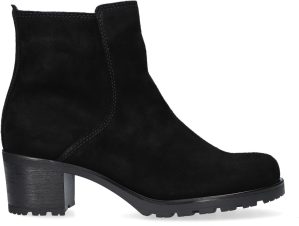 Gabor Enkellaarsjes
Dames 800.1