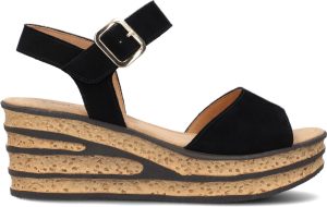 Gabor Sandalen
Dames 651