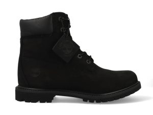 Timberland Dames 6-inch Premium boots