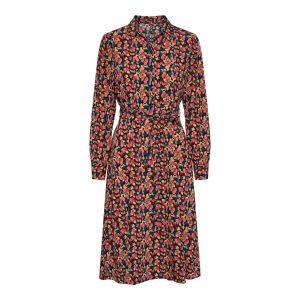 Damesjurk PiecesHember