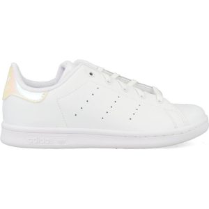 Adidas Stan smith fu6674