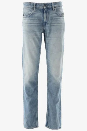 G-star straight fit mosa