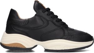 VIA VAI Lage Sneakers Dames Pepper Britt