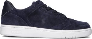 Ralph Lauren Lage Sneakers Heren Polo Court
