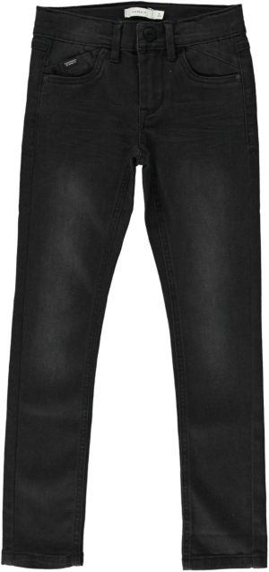 Name it skinny fit pete