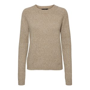 Damestrui met O-hals Vero Moda Vmdoffy