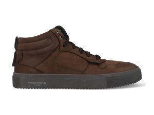 McGregor Sneakers 621300555-517 Bruin-45 maat 45