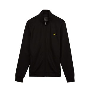 Jas Lyle & Scott Lined Funnel