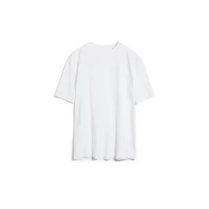 Dames-T-shirt ARMEDANGELS Tarjaa