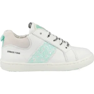 Shoesme Sneakers urs017-h