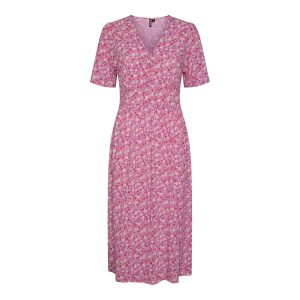 Damesjurk Pieces Tala