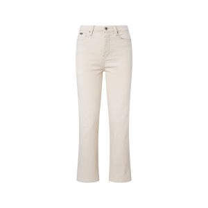 Jeans vrouw Pepe Jeans Dion