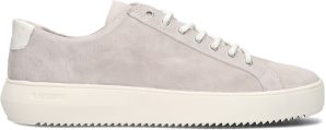 Blackstone Lage Sneakers Heren Morgan Low