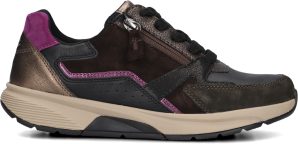 Gabor Lage Sneakers Dames 878.1
