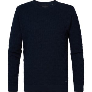 Petrol Industries Kwr232 navy