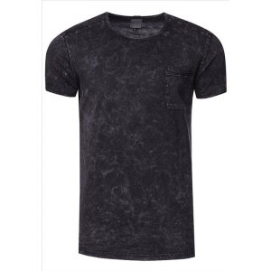 Rusty Neal T-shirt heren – 15283