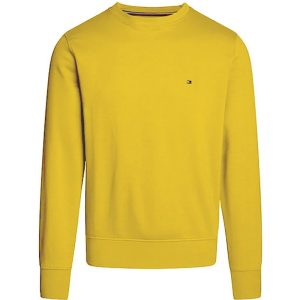 Tommy Hilfiger Sweater 32735 eureka yellow