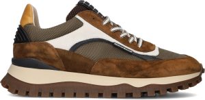 Floris van Bommel Sneakers
Heren Sfm-10156