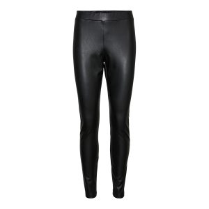 Dameslegging Vero Moda vmgaya