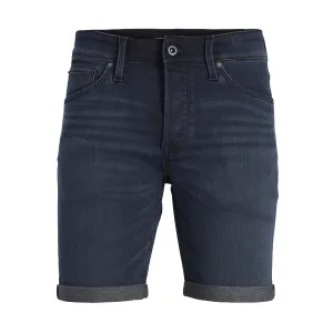 Korte Jack & Jones Rick Con GE 604 I.K