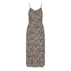 Damesjurk Pieces Nya