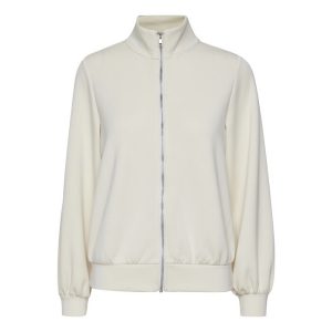 Damestrui B.Young Bypusti 6