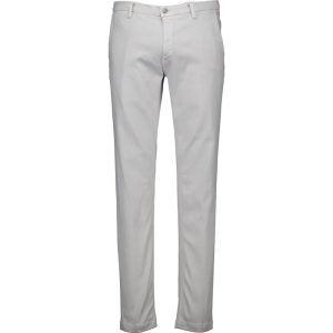 Replay Chino m9627l 8366197