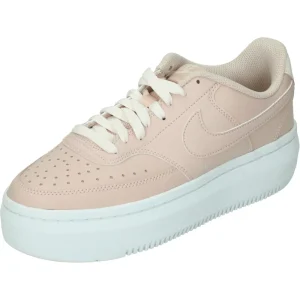 Nike Court vision alta