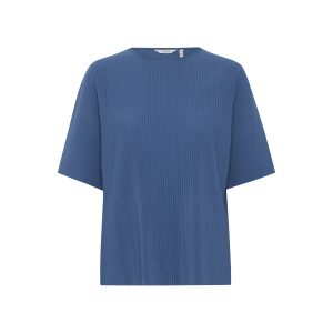 Dames-T-shirt b.young Trissa