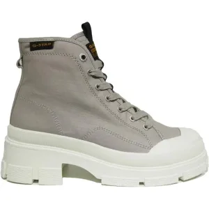 G-Star Aefon ii mid cvs w