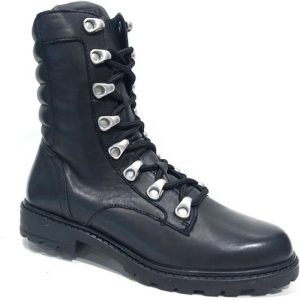 Twins 319677 wijdte 5