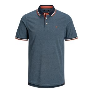 Polo Jack & Jones Paulos