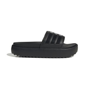Vrouwenslippers adidas Adilette Platform