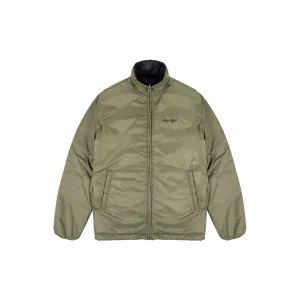 Jas Wrangler The Reversible