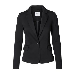 Damesblazer Vero Moda vmjulia