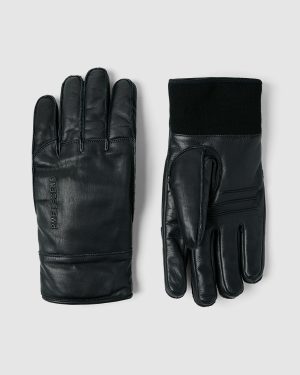 PME Legend Handschoenen