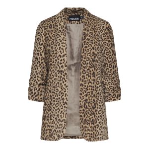 Damesjas Pieces Bosella