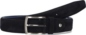 Floris van Bommel Riem
Heren Cfm-10059