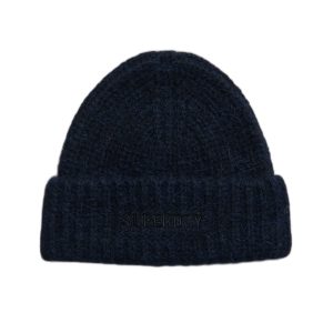 Dameshoed Superdry Vintage Ribbed