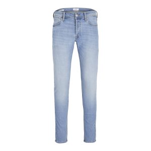 Jeans Jack & Jones Lenn Original 330
