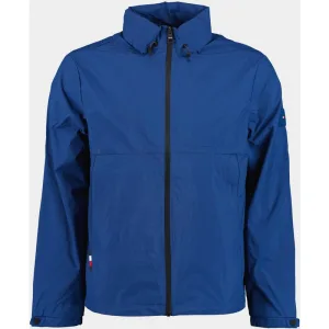 Tommy Hilfiger Zomerjack portland stand collar jacket mw0mw34454/c5j