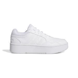 Damestrainers adidas Originals Hoops